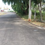 IMG-20220613-WA0073 (1)
