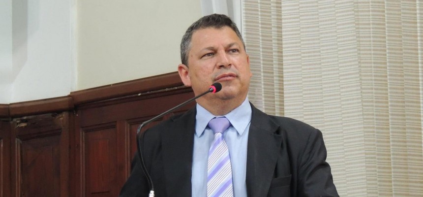 Malabim