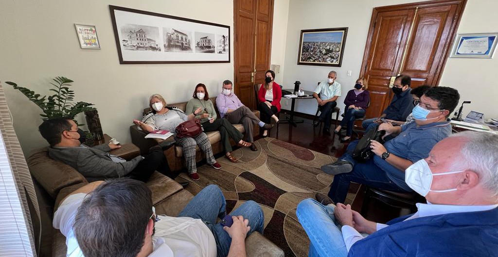 Saude_HU_StaCasa-leitos240622