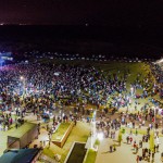 a9279b84-6847-4d61-a1c6-242a191c6e2a