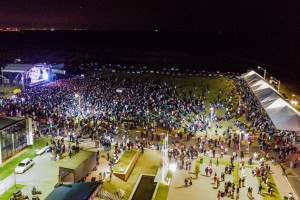 a9279b84-6847-4d61-a1c6-242a191c6e2a