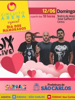 arena1206