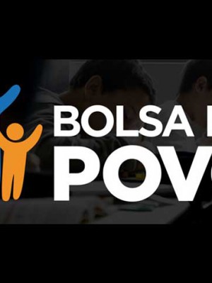 bolsa-do-povo-060920211