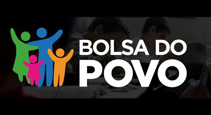 bolsa-do-povo-060920211
