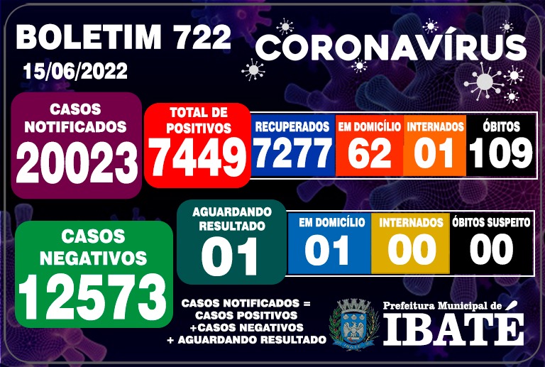 c77675b8-4cb8-4e9e-89d9-ec3b2e095baf