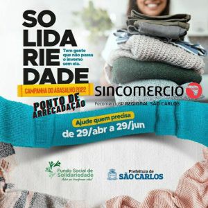 campanha-do-agasalho-2022-Sincomerico-São-Carlos-300x300 (1)