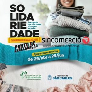 campanha-do-agasalho-2022-Sincomerico-São-Carlos-300x300 (1)