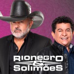 d43a9c23-480b-4fe0-8320-057cb54a972c