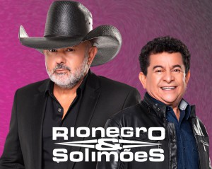 d43a9c23-480b-4fe0-8320-057cb54a972c