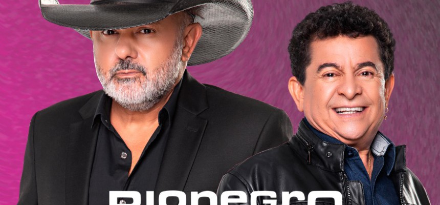 d43a9c23-480b-4fe0-8320-057cb54a972c