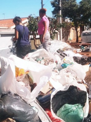 dengue-vigilancia-retira-107-toneladas-de-inserviveis-das-residencias-em-araraquara-0cKG