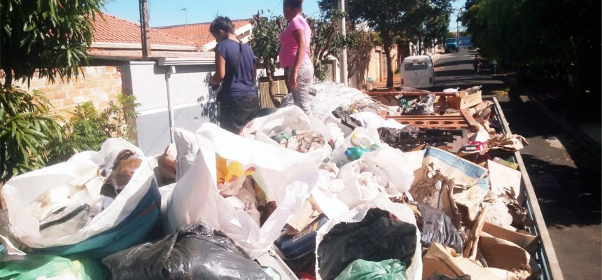 dengue-vigilancia-retira-107-toneladas-de-inserviveis-das-residencias-em-araraquara-0cKG