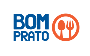 logo_bomprato_azul-01-300x187