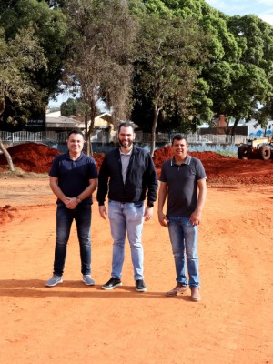 m_87_3_6_16062022172646