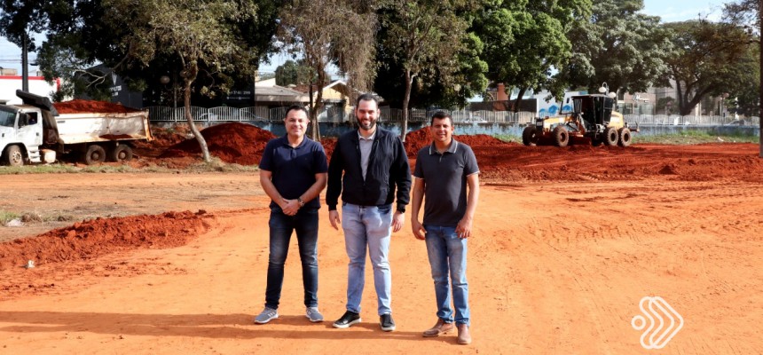 m_87_3_6_16062022172646