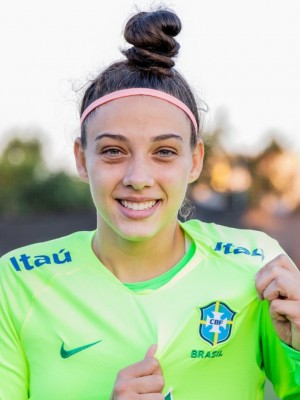 selecao-sub-20-convoca-goleira-da-ferroviaria-WTjV