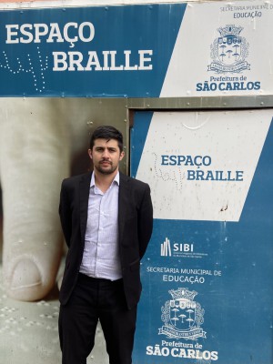 thumbnail_BZ Acessibilidade Braille