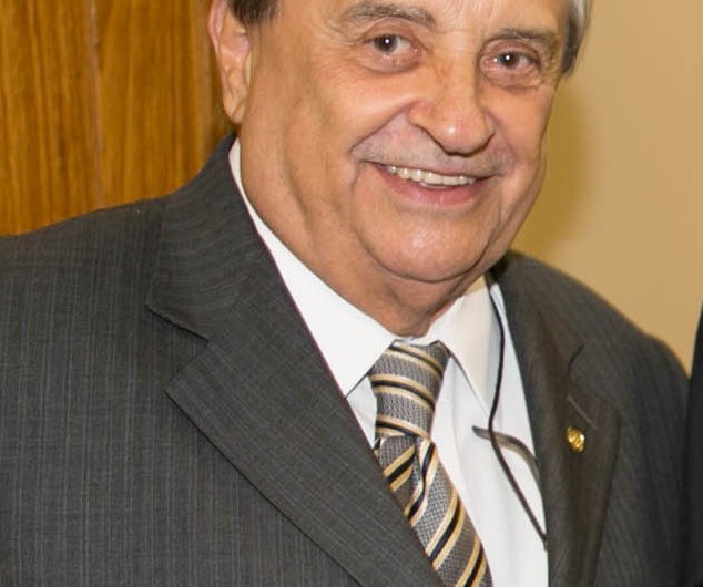 thumbnail_José Masci de Abreu