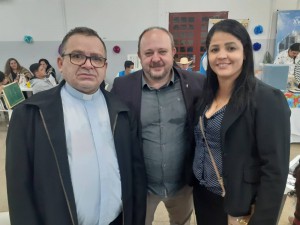 082575d2-26d2-4a75-b2d9-6441287d0f0d