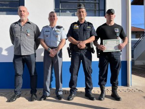 111cce62-cd4a-4bb3-83e9-0ea569243977