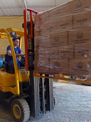 29e4d347-0ce6-4020-89f1-b23d7a3d9c58