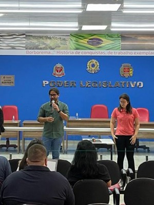 2c53fd36-ff85-478c-9822-10120a197388