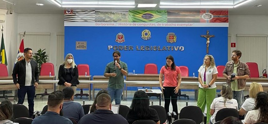 2c53fd36-ff85-478c-9822-10120a197388