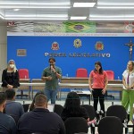 2c53fd36-ff85-478c-9822-10120a197388