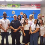 4aff6a7f-aad1-4ac5-8c7f-ce8fe8782ed2