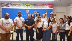 4aff6a7f-aad1-4ac5-8c7f-ce8fe8782ed2