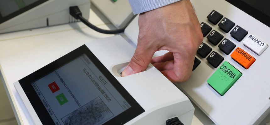 51744870269_7f6b655a3d_o