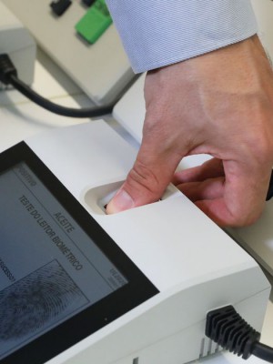 51744870269_7f6b655a3d_o