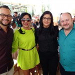 80920987-fb20-48aa-b3a1-7f0ddd49650c