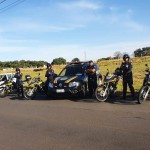 86d7bbb4-5a2c-4aaf-9181-7c530416c19c