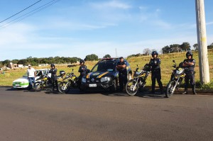 86d7bbb4-5a2c-4aaf-9181-7c530416c19c