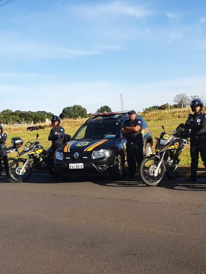 86d7bbb4-5a2c-4aaf-9181-7c530416c19c