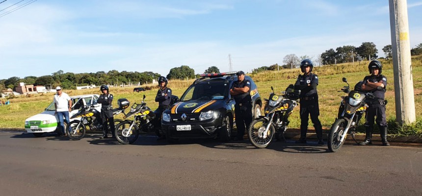 86d7bbb4-5a2c-4aaf-9181-7c530416c19c