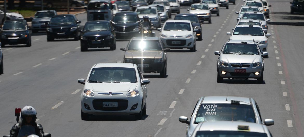 984479-taxistas uber-9378