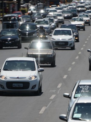 984479-taxistas uber-9378