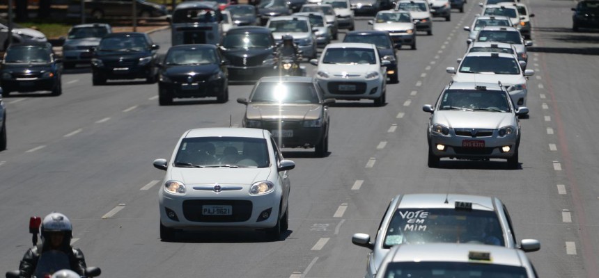 984479-taxistas uber-9378