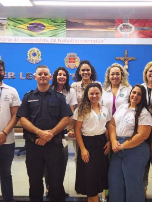 9b4a7420-ee75-4d3e-95f4-3a6dc0a39b7e