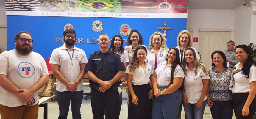 9b4a7420-ee75-4d3e-95f4-3a6dc0a39b7e