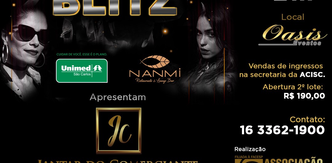 Post_Jantar_do_Comerciante_2-lote_feed