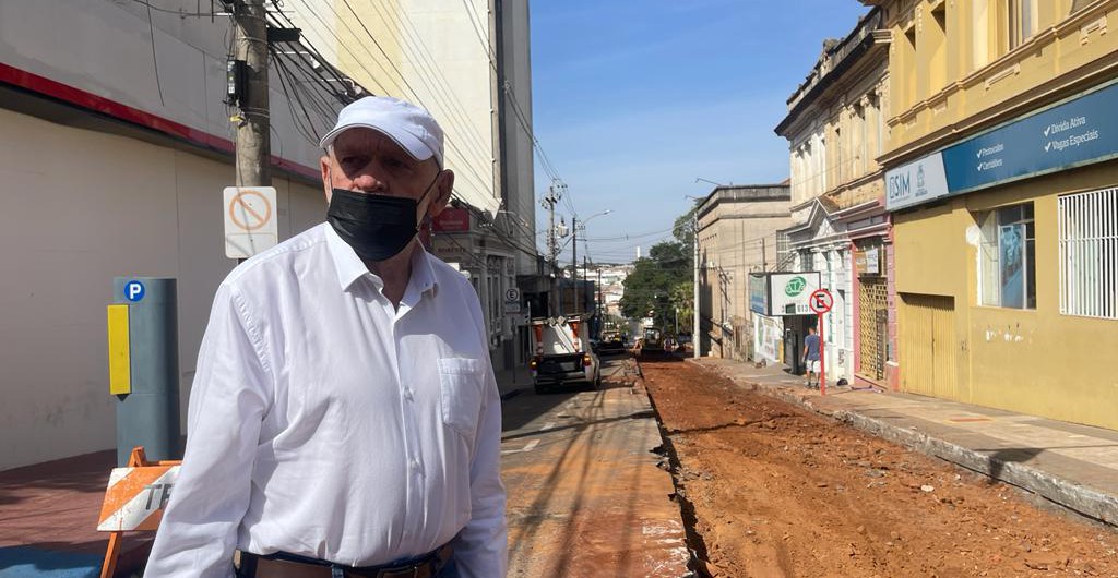 ac600db1-6d7d-4cce-86e1-4771209599e9