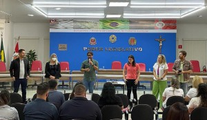 af34a772-89a3-4dcd-b1ee-20461a0f394a