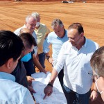 ceo-da-estrella-galicia-visita-obras-da-empresa-em-araraquara-GfcI