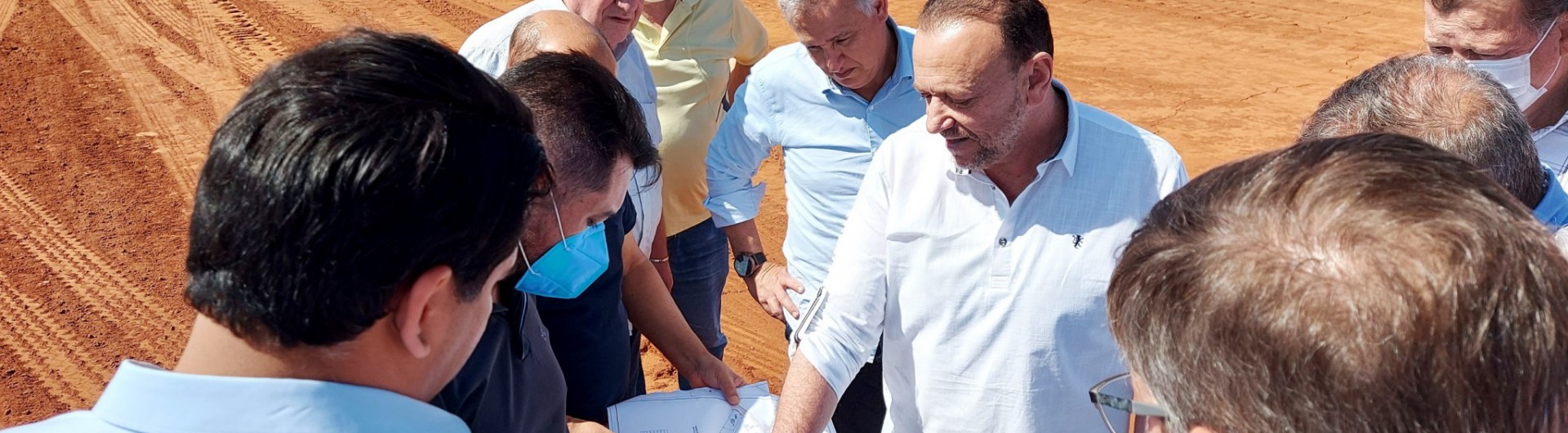 ceo-da-estrella-galicia-visita-obras-da-empresa-em-araraquara-GfcI