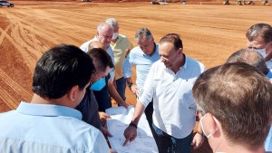 ceo-da-estrella-galicia-visita-obras-da-empresa-em-araraquara-GfcI