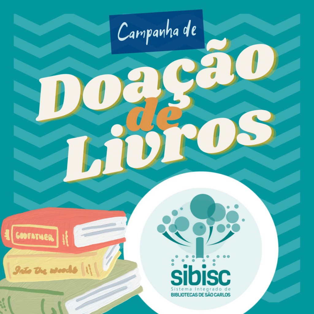 doacao-livros
