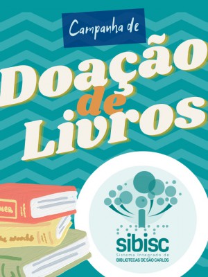 doacao-livros